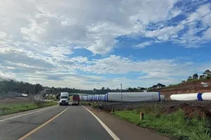 Bộ GTVT lên kế hoạch khởi công đoạn Chơn Thành – Đức Hòa thuộc đường Hồ Chí Minh