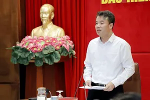 TP.HCM có hơn 2,3 triệu người tự đóng BHXH để về già nhận lương hưu