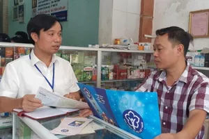 Lợi ích khi tham gia bảo hiểm xã hội tự nguyện