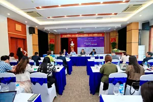 Mua bán, sáp nhập doanh nghiệp ở Việt Nam giảm mạnh