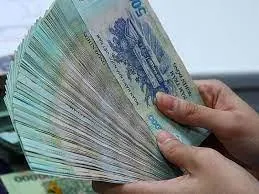 Bộ LĐ-TB&XH yêu cầu các tỉnh báo cáo thưởng Tết của các doanh nghiệp