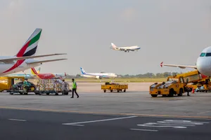Thủ tướng nghi vấn có tiêu cực trong cấp slot bay, Bộ GTVT vào cuộc