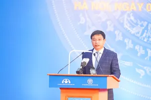 Bộ trưởng GTVT nói về sai phạm tại các trung tâm đăng kiểm 