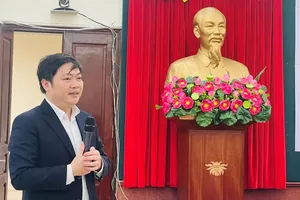 Bộ LĐ-TB&XH lý giải nguyên nhân đề xuất giảm mức hưởng BHXH một lần