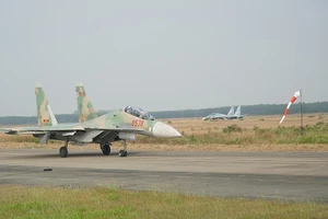 Đồng ý cho Đồng Nai lập quy hoạch chi tiết sân bay Biên Hòa