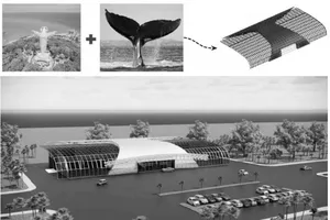 Lộ diện sân bay Đất Đỏ được đề xuất đầu tư hơn 3.305 tỉ đồng