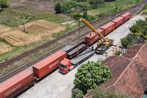 Đề xuất bố trí khoảng 500 tỉ đồng xử lý các hầm đường sắt yếu