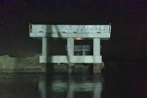 Bộ GTVT yêu cầu Ban Quản lý dự án 7 kiểm điểm sau vụ tai nạn lật thuyền