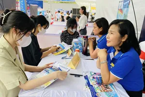 Đề xuất lao động được nhận 50% tiền đã đóng quỹ bảo hiểm thất nghiệp