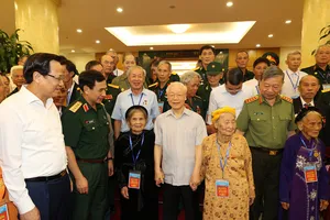 Thông tin về hoãn tổ chức một số hoạt động trong tháng 7-2024