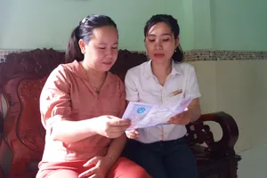 Đề xuất tăng mức hỗ trợ cho người tham gia BHXH tự nguyện lên 50%