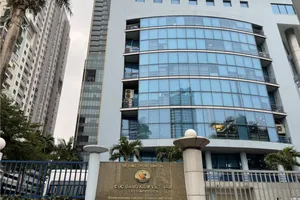 Đề xuất phương án tinh gọn bộ máy Cục Đăng kiểm, giảm từ 50 đầu mối xuống còn 17