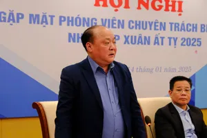 Tỉ lệ lương hưu đối với người nghỉ hưu trước tuổi khi sắp xếp bộ máy