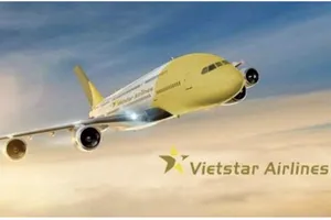 Một hãng bay bị Thanh tra Cục Hàng không phát hiện nhiều sai sót