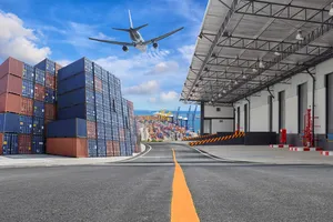 3 hiệp hội ‘tố’ một công ty thu phí bất hợp lý