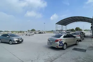 Bộ Xây dựng đề xuất các điều kiện nâng hạng bằng lái xe