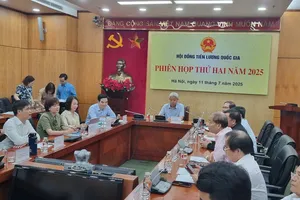 ‘Chốt’ tăng lương tối thiểu vùng 2026 lên đến 350.000 đồng