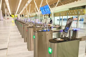 Thêm hãng bay chuyển làm thủ tục sang nhà ga T3, Tân Sơn Nhất