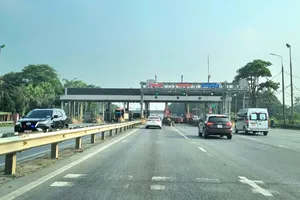 Tranh cãi việc ‘tính lãi vay’ khi Nhà nước hỗ trợ và mua lại 11 dự án BOT