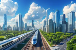 Lên phương án làm việc với Trung Quốc về đường sắt cao tốc Lào Cai – Hà Nội – Hải Phòng