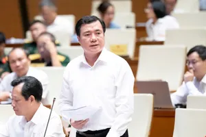 Cấm người livestream bán hàng có trang phục, hành vi trái thuần phong mỹ tục