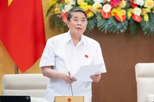 Thuế thu nhập cá nhân: Xem xét việc đánh thuế chuyển nhượng vàng miếng