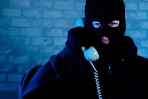 Mất tiền tỷ vì dính chiêu lừa 'nợ cước điện thoại'