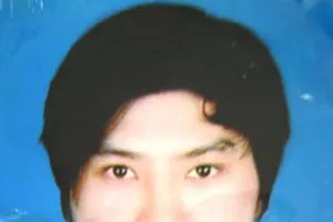 Truy bắt đối tượng dùng súng cướp tiệm games lộ ra ổ tội phạm nguy hiểm