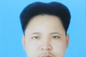 Nhân viên vật tư 'ăn' 450 tấn phân bón