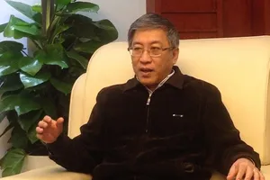 Thứ trưởng Bộ TT&TT: Không bắt buộc đổi số điện thoại từ 1/3/2015