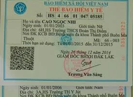 Chuyện lạ: 32 nghìn học sinh có chung... sinh nhật