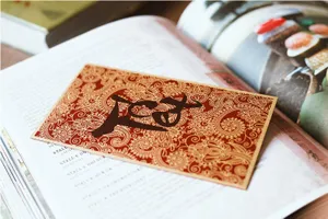 Nỗi lo ngày Tết mang tên “lì xì”