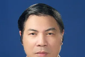 Ông Nguyễn Bá Thanh được tặng Huân chương Độc lập hạng Nhất