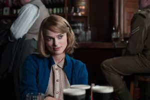 Lễ trao giải Oscar 2015 nóng hừng hực trước giờ G 