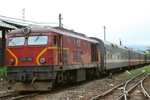 Sau cái chết của ông Nguyễn Hoàng Thắng, Bộ GTVT tuyển Cục trưởng 