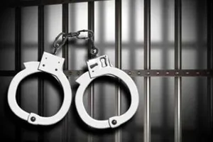 Nhiều phạm nhân nổi loạn, thiệt hại hàng trăm triệu đồng