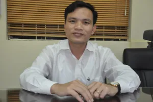 Bộ Giáo dục gỡ rối về những thay đổi lớn trong kỳ thi quốc gia 2015 