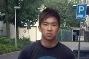 Mỹ truy tố hai người Việt lừa đảo qua mạng hàng triệu USD