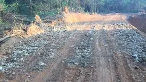 Làm rõ việc nhà thầu tố cáo cán bộ dự án cấu kết với nhà báo để 'hù' lấy tiền