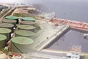 Khó truy cứu trách nhiệm hình sự pháp nhân công