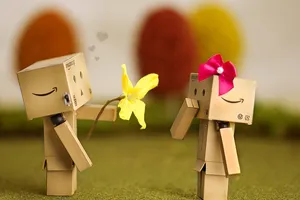 Bố cậu bé thần đồng Đỗ Nhật Nam nói với con về tình yêu 