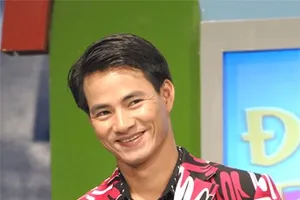 Xuân Bắc nhận cát-xê 8 tỷ đồng nhờ Đuổi hình bắt chữ