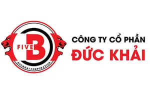 Công ty Đức Khải thông báo về lỗi lỹ thuật của máy điều hòa không khí TOSHIBA 