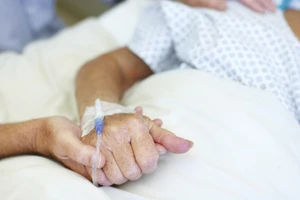 “Hãy tôn trọng quyền được sống và cả quyền được chết của con người“