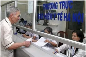 Từ câu chuyện “Xin chào, xin lỗi, xin phép” của ngành y tế 