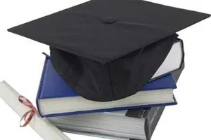 Thủ khoa xuất sắc, thạc sĩ giỏi trượt vị trí công chức nào?