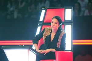 VTV có được phép phát trích đoạn Paris By Night?