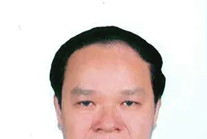 Thủ tướng bổ nhiệm nhân sự ba đơn vị