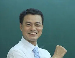 Hướng dẫn cách “chém” các dạng bài nghị luận xã hội