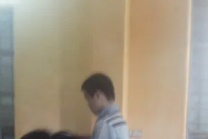 Tổ chức cá độ 5 ngày, ngồi tù hơn 450 ngày